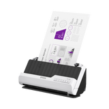 Epson DS-C330 Compact Desktop Document Scanner — Being Shipped