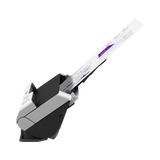 Epson DS-C330 Compact Desktop Document Scanner — Being Shipped