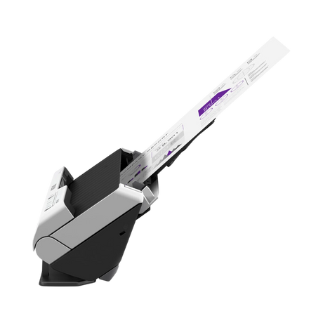 Epson DS-C330 Compact Desktop Document Scanner — Being Shipped