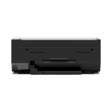 Epson DS-C330 Compact Desktop Document Scanner — Being Shipped