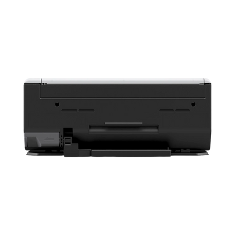 Epson DS-C330 Compact Desktop Document Scanner — Being Shipped
