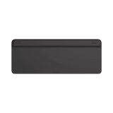 Logitech K585 Slim Multi-Device Wireless Keyboard (Graphite) — Being Shipped