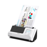 Epson DS-C480W Compact Desktop Document Scanner — Being Shipped