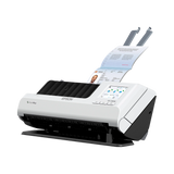 Epson DS-C480W Compact Desktop Document Scanner — Being Shipped
