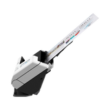 Epson DS-C480W Compact Desktop Document Scanner — Being Shipped