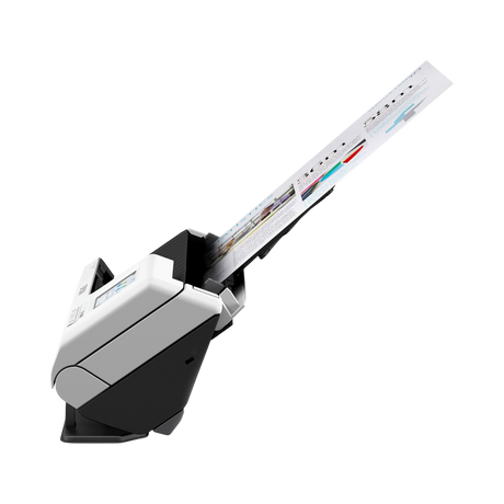 Epson DS-C480W Compact Desktop Document Scanner — Being Shipped