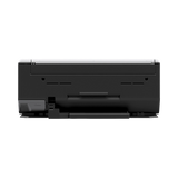 Epson DS-C480W Compact Desktop Document Scanner — Being Shipped