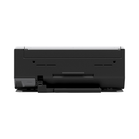 Epson DS-C480W Compact Desktop Document Scanner — Being Shipped
