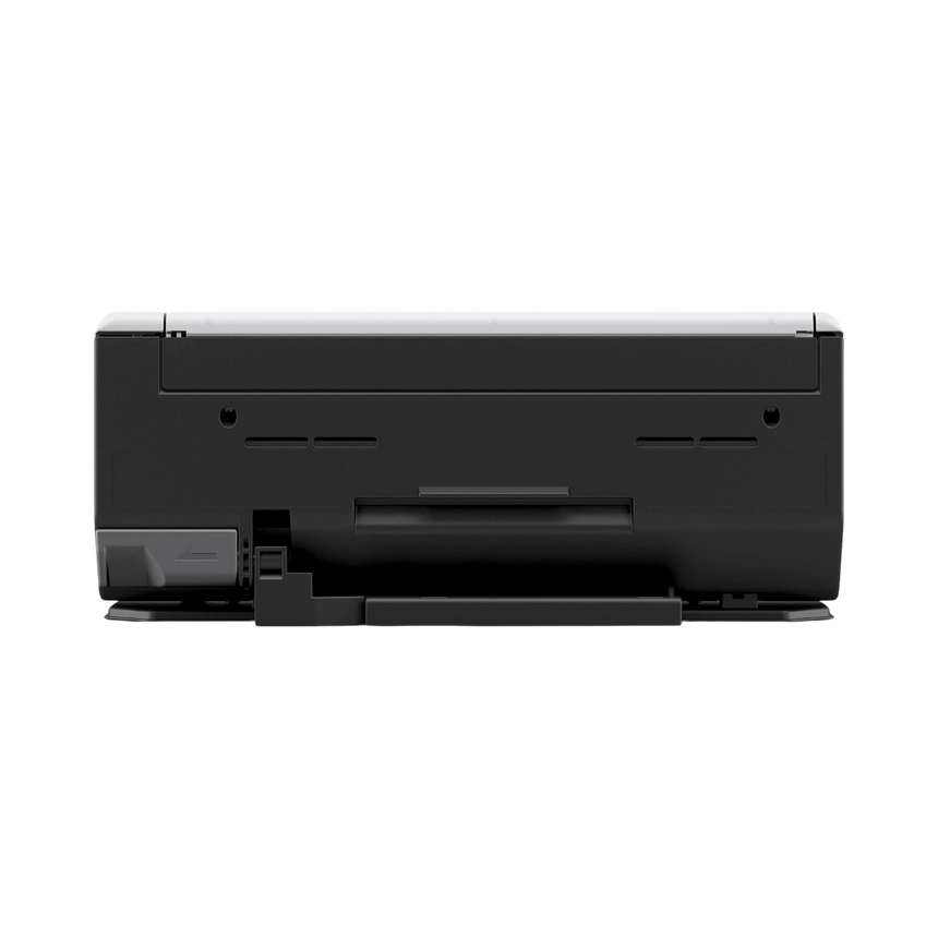 Epson DS-C480W Compact Desktop Document Scanner — Being Shipped