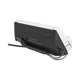 Epson DS-C480W Compact Desktop Document Scanner — Being Shipped