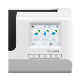 Epson DS-C480W Compact Desktop Document Scanner — Being Shipped