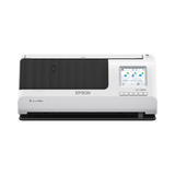 Epson DS-C480W Compact Desktop Document Scanner — Being Shipped