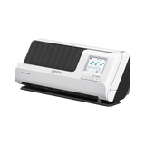 Epson DS-C480W Compact Desktop Document Scanner — Being Shipped