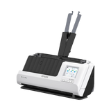 Epson DS-C480W Compact Desktop Document Scanner — Being Shipped