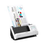 Epson DS-C480W Compact Desktop Document Scanner — Being Shipped