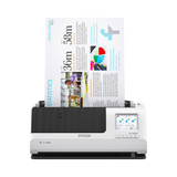 Epson DS-C480W Compact Desktop Document Scanner — Being Shipped