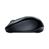 Logitech M325S Wireless Mouse (Dark Silver) — Being Shipped