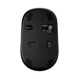 Logitech M325S Wireless Mouse (Dark Silver) — Being Shipped