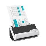 Epson DS-C490 Compact Desktop Document Scanner — Being Shipped