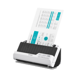 Epson DS-C490 Compact Desktop Document Scanner — Being Shipped