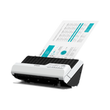 Epson DS-C490 Compact Desktop Document Scanner — Being Shipped