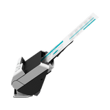 Epson DS-C490 Compact Desktop Document Scanner — Being Shipped