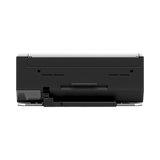 Epson DS-C490 Compact Desktop Document Scanner — Being Shipped