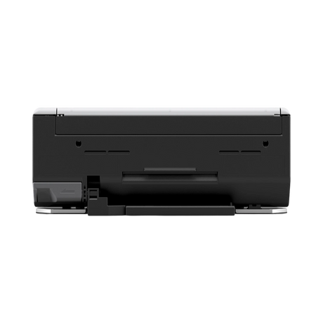 Epson DS-C490 Compact Desktop Document Scanner — Being Shipped