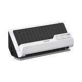 Epson DS-C490 Compact Desktop Document Scanner — Being Shipped