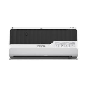 Epson DS-C490 Compact Desktop Document Scanner — Being Shipped