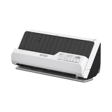 Epson DS-C490 Compact Desktop Document Scanner — Being Shipped