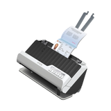 Epson DS-C490 Compact Desktop Document Scanner — Being Shipped