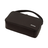 Epson Carry Case for DC-30 Wireless Document Camera — Being Shipped