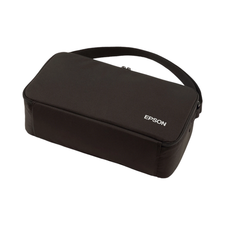 Epson Carry Case for DC-30 Wireless Document Camera — Being Shipped