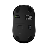 Logitech M325S Wireless Mouse (Violet) — Being Shipped