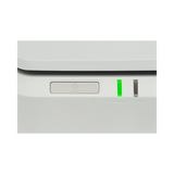 Epson Expression 13000XL Archival Scanner — Being Shipped