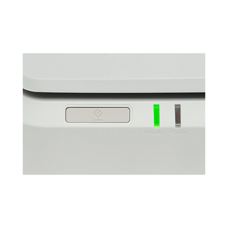 Epson Expression 13000XL Archival Scanner — Being Shipped