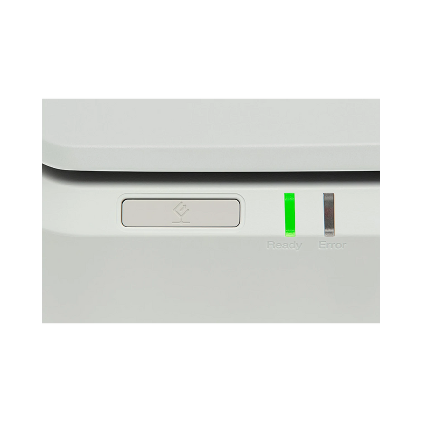 Epson Expression 13000XL Archival Scanner — Being Shipped