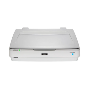 Epson Expression 13000XL Archival Scanner — Being Shipped