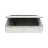 Epson Expression 13000XL Archival Scanner — Being Shipped