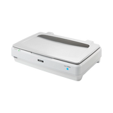 Epson Expression 13000XL Archival Scanner — Being Shipped