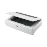 Epson Expression 13000XL Archival Scanner — Being Shipped
