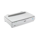 Epson Expression 13000XL Archival Scanner — Being Shipped
