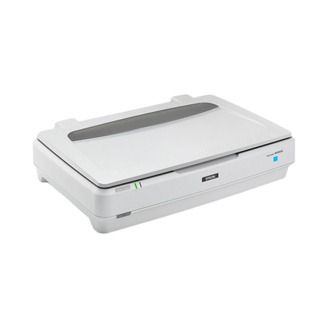 Epson Expression 13000XL Archival Scanner — Being Shipped
