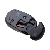 Logitech M325S Wireless Mouse (Brilliant Rose) — Being Shipped