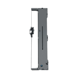 Epson S015329 Black Fabric Ribbon Cartridge for FX-890 — Being Shipped