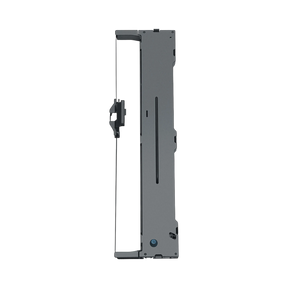 Epson S015329 Black Fabric Ribbon Cartridge for FX-890 — Being Shipped