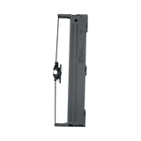 Epson S015337 Black Fabric Ribbon Cartridge — Being Shipped