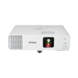 Epson PowerLite L210W 4500-Lumen WXGA Laser 3LCD Smart Projector (White) — Being Shipped