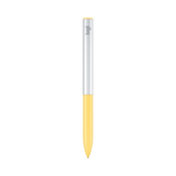 Logitech Pen USI Stylus (Silver & Yellow) — Being Shipped
